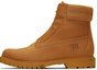 Buy (W) But Timberland x Pangaia Kalisa 6 Inci 'Wheat' Kalis Air A5XVY231