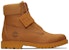 (W) But Timberland x Pangaia Kalisa 6 Inci 'Wheat' Kalis Air A5XVY231