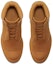 Shop (W) But Timberland x Pangaia Kalisa 6 Inci 'Wheat' Kalis Air A5XVY231