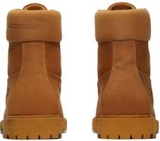 (W) Timberland x Pangaia Boots Tahan Air 6 Inch 'Wheat' A5XVY231 Purchase (W) Timberland x Pangaia Boots Tahan Air 6 Inch 'Wheat' A5XVY231