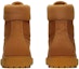 Purchase (W) But Timberland x Pangaia Kalisa 6 Inci 'Wheat' Kalis Air A5XVY231
