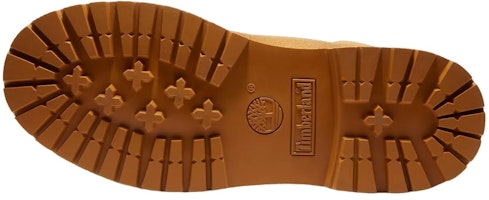 (W) Timberland x Pangaia Boots Tahan Air 6 Inch 'Wheat' A5XVY231 Details for (W) Timberland x Pangaia Boots Tahan Air 6 Inch 'Wheat' A5XVY231