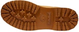 Details for (W) But Timberland x Pangaia Kalisa 6 Inci 'Wheat' Kalis Air A5XVY231