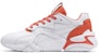 (W) Puma Nova x Pantone 2 'Putih Oren' 371211-01