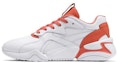 Buy (W) Puma Nova x Pantone 2 'Putih Oren' 371211-01