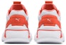 Lookbook (W) Puma Nova x Pantone 2 'Putih Oren' 371211-01