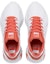 Shop (W) Puma Nova x Pantone 2 'Putih Oren' 371211-01