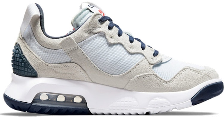 (W) Paris Saint-Germain x Air Jordan MA2 'Putih Midnight Navy' DJ2030-104 Order (W) Paris Saint-Germain x Air Jordan MA2 'Putih Midnight Navy' DJ2030-104