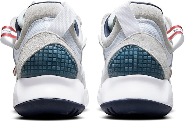 (W) Paris Saint-Germain x Air Jordan MA2 'Putih Midnight Navy' DJ2030-104 Purchase (W) Paris Saint-Germain x Air Jordan MA2 'Putih Midnight Navy' DJ2030-104