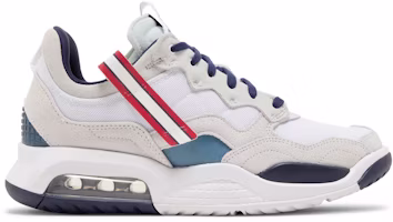 Paris Saint Germain x Air Jordan MA2 DJ2657-104 Paris Saint Germain x Air Jordan MA2 DJ2657-104