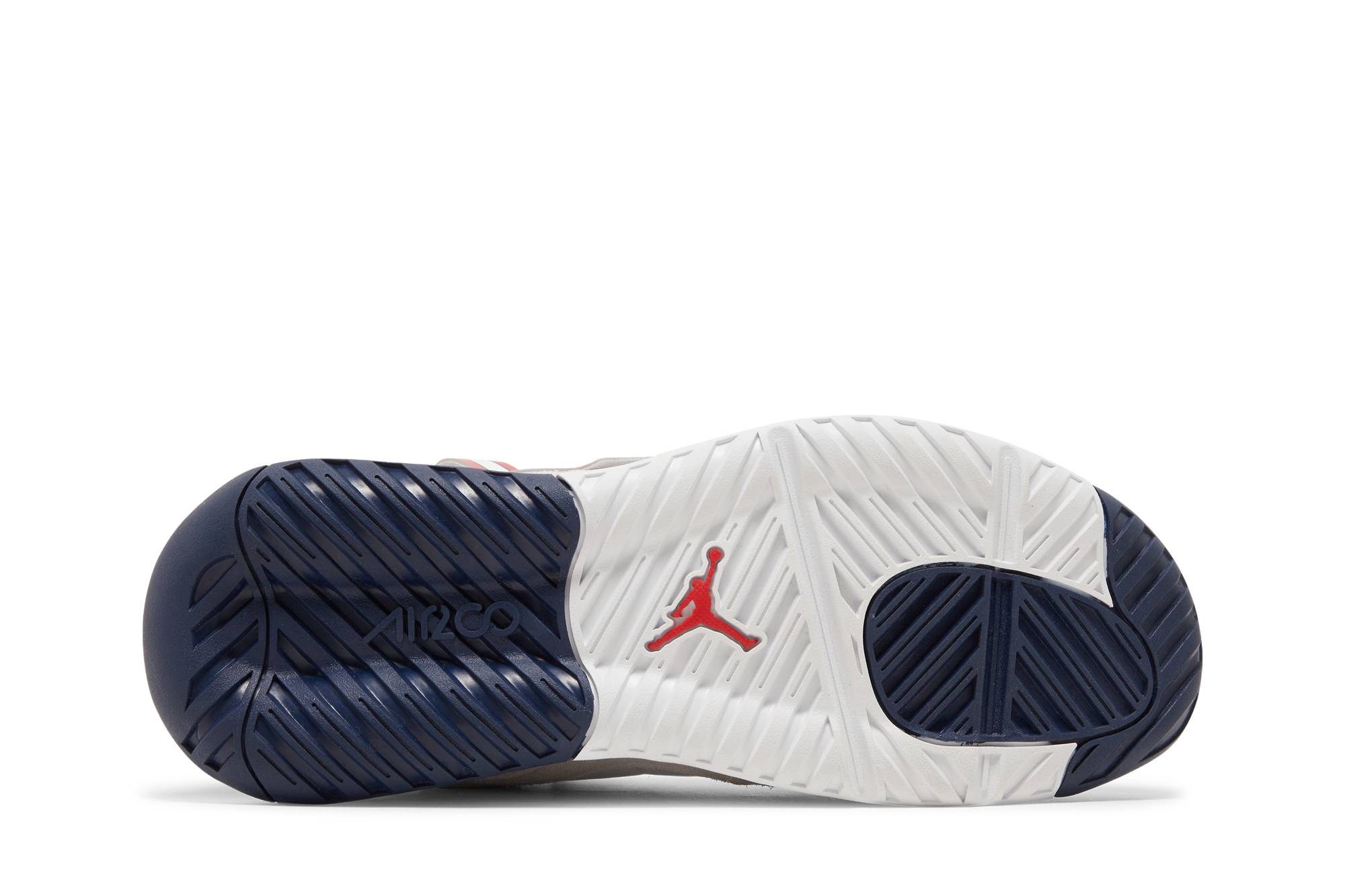 paris saint germain jordan ma2