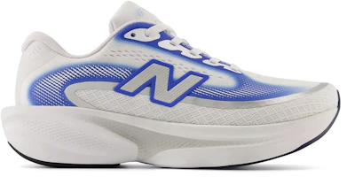 (Women) Parker Valby x New Balance Ellipse v1 'White Blue Bird' WELPS721 (Women) Parker Valby x New Balance Ellipse v1 'White Blue Bird' WELPS721