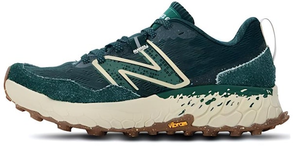 (W) Parks Project x New Balance Fresh Foam X Hierro v7 'Jelajah & Terhubung' WTHIERE7 Buy (W) Parks Project x New Balance Fresh Foam X Hierro v7 'Jelajah & Terhubung' WTHIERE7