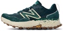 Buy (W) Parks Project x New Balance Fresh Foam X Hierro v7 'Teroka & Sambung' WTHIERE7