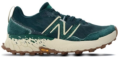 (W) Parks Project x New Balance Fresh Foam X Hierro v7 '探索与连接' WTHIERE7 Order (W) Parks Project x New Balance Fresh Foam X Hierro v7 '探索与连接' WTHIERE7