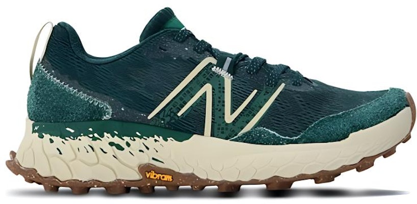 (W) Parks Project x New Balance Fresh Foam X Hierro v7 'Explorar y Conectar' WTHIERE7 Order (W) Parks Project x New Balance Fresh Foam X Hierro v7 'Explorar y Conectar' WTHIERE7