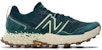 (W) Parks Project x New Balance Fresh Foam X Hierro v7 'Teroka & Sambung' WTHIERE7