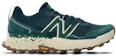 Order (W) Parks Project x New Balance Fresh Foam X Hierro v7 'Teroka & Sambung' WTHIERE7
