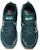 (W) Parks Project x New Balance Fresh Foam X Hierro v7 'Teroka & Sambung' WTHIERE7
