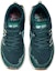 Lookbook (W) Parks Project x New Balance Fresh Foam X Hierro v7 'Teroka & Sambung' WTHIERE7
