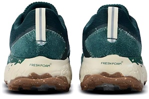 (W) Parks Project x New Balance Fresh Foam X Hierro v7 '探索与连接' WTHIERE7 Shop (W) Parks Project x New Balance Fresh Foam X Hierro v7 '探索与连接' WTHIERE7