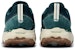 (W) Parks Project x New Balance Fresh Foam X Hierro v7 'Teroka & Sambung' WTHIERE7