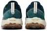 Shop (W) Parks Project x New Balance Fresh Foam X Hierro v7 'Teroka & Sambung' WTHIERE7