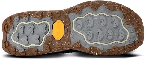 (W) Parks Project x New Balance Fresh Foam X Hierro v7 '探索与连接' WTHIERE7 Purchase (W) Parks Project x New Balance Fresh Foam X Hierro v7 '探索与连接' WTHIERE7