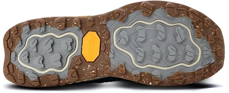 (W) Parks Project x New Balance Fresh Foam X Hierro v7 'Jelajah & Terhubung' WTHIERE7 Purchase (W) Parks Project x New Balance Fresh Foam X Hierro v7 'Jelajah & Terhubung' WTHIERE7