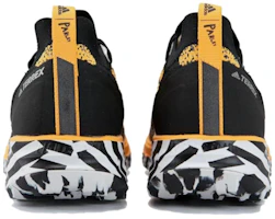 Purchase (Women) Parley Oceans x adidas Terrex Two Ultra 'Solar Gold' FW7435