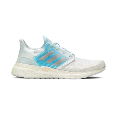 (W) Parley Oceans adidas UltraBoost 20 'Sky Tint'