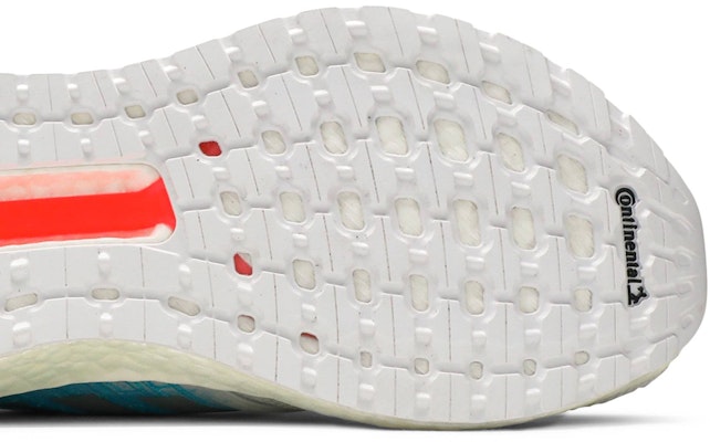 (Women) Parley Oceans x adidas UltraBoost 20 'Sky Tint' FV8336 Purchase (Women) Parley Oceans x adidas UltraBoost 20 'Sky Tint' FV8336