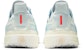 (W) Parley Oceans x adidas UltraBoost 20 'Sky Tint' - Biru Laut FV8336