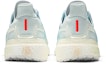 Details for (W) Parley Oceans x adidas UltraBoost 20 'Sky Tint' - Biru Laut FV8336