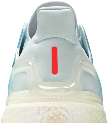 (Women) Parley Oceans x adidas UltraBoost 20 'Sky Tint' FV8336 Sizing (Women) Parley Oceans x adidas UltraBoost 20 'Sky Tint' FV8336