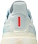 Sizing (W) Parley Oceans x adidas UltraBoost 20 'Sky Tint' - Biru Laut FV8336