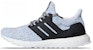 (Wanita) Parley Oceans x adidas UltraBoost 4.0 'Blue Spirit' BC0251