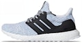 Buy (Wanita) Parley Oceans x adidas UltraBoost 4.0 'Blue Spirit' BC0251