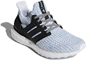 (W) Parley Oceans x adidas UltraBoost 4.0 'Espíritu Azul' BC0251 Order (W) Parley Oceans x adidas UltraBoost 4.0 'Espíritu Azul' BC0251