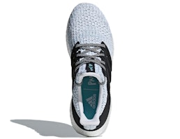 (W) Parley Oceans x adidas UltraBoost 4.0 'Espíritu Azul' BC0251 Shop (W) Parley Oceans x adidas UltraBoost 4.0 'Espíritu Azul' BC0251