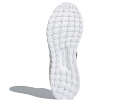 (W) Parley Oceans x adidas UltraBoost 4.0 'Espíritu Azul' BC0251 Purchase (W) Parley Oceans x adidas UltraBoost 4.0 'Espíritu Azul' BC0251