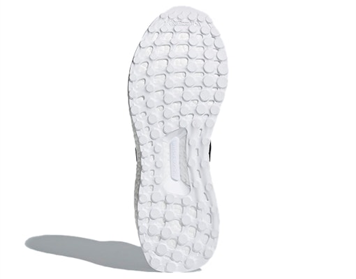 (W) Parley Oceans x adidas UltraBoost 4.0「蓝色精神」 BC0251 Purchase (W) Parley Oceans x adidas UltraBoost 4.0「蓝色精神」 BC0251