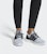 (Wanita) Parley Oceans x adidas UltraBoost 4.0 'Blue Spirit' BC0251