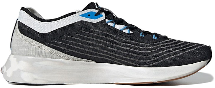 (女士)Parley x adidas Adizero '黑灰脈衝藍' HQ6598 Order (女士)Parley x adidas Adizero '黑灰脈衝藍' HQ6598