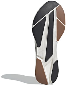 (女士)Parley x adidas Adizero '黑灰脈衝藍' HQ6598 Details for (女士)Parley x adidas Adizero '黑灰脈衝藍' HQ6598