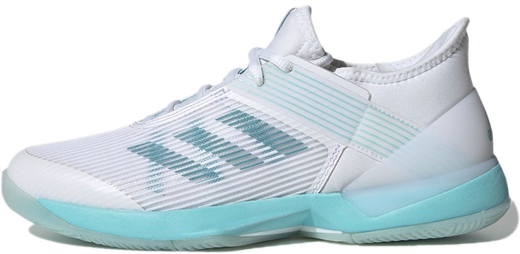 women-parley-x-adidas-adizero-ubersonic-3-blue-spirit-cg-6443