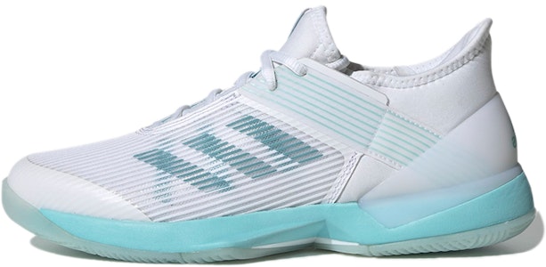 (W) Parley x adidas Adizero Ubersonic 3 'Semangat Biru' CG6443 Buy (W) Parley x adidas Adizero Ubersonic 3 'Semangat Biru' CG6443