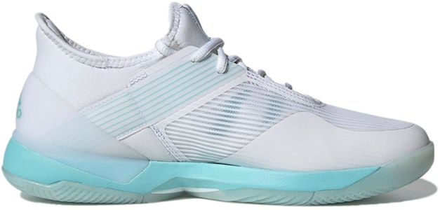 (W) Parley x adidas Adizero Ubersonic 3 'Semangat Biru' CG6443 Order (W) Parley x adidas Adizero Ubersonic 3 'Semangat Biru' CG6443