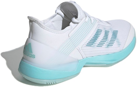 (W) Parley x adidas Adizero Ubersonic 3 'Semangat Biru' CG6443 Shop (W) Parley x adidas Adizero Ubersonic 3 'Semangat Biru' CG6443