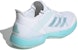 (W) Parley x adidas Adizero Ubersonic 3 'Semangat Biru' CG6443
